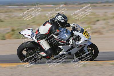 media/Sep-09-2023-SoCal Trackdays (Sat) [[6f49351c42]]/Turn 9 Inside (9am)/